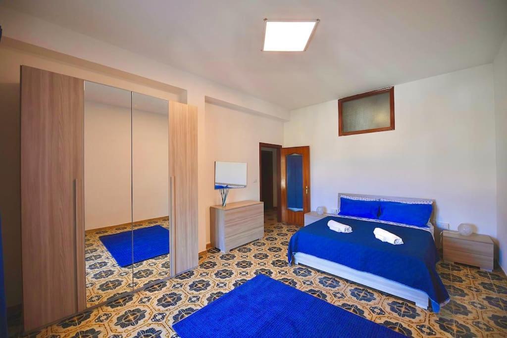 Villa Nina Amalfi Dış mekan fotoğraf